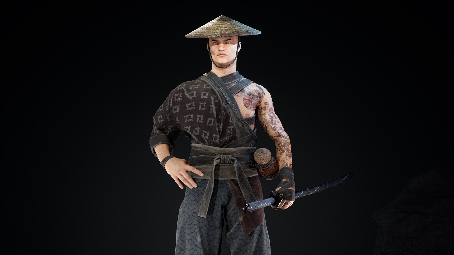 3D Asian warriors pack model https://p.turbosquid.com/ts-thumb/Pt/6p1jGd/Uj/08asf/jpg/1730986509/1920x1080/fit_q87/d7848d922246b5de1bdbaba3ecf422ca7126f16b/08asf.jpg