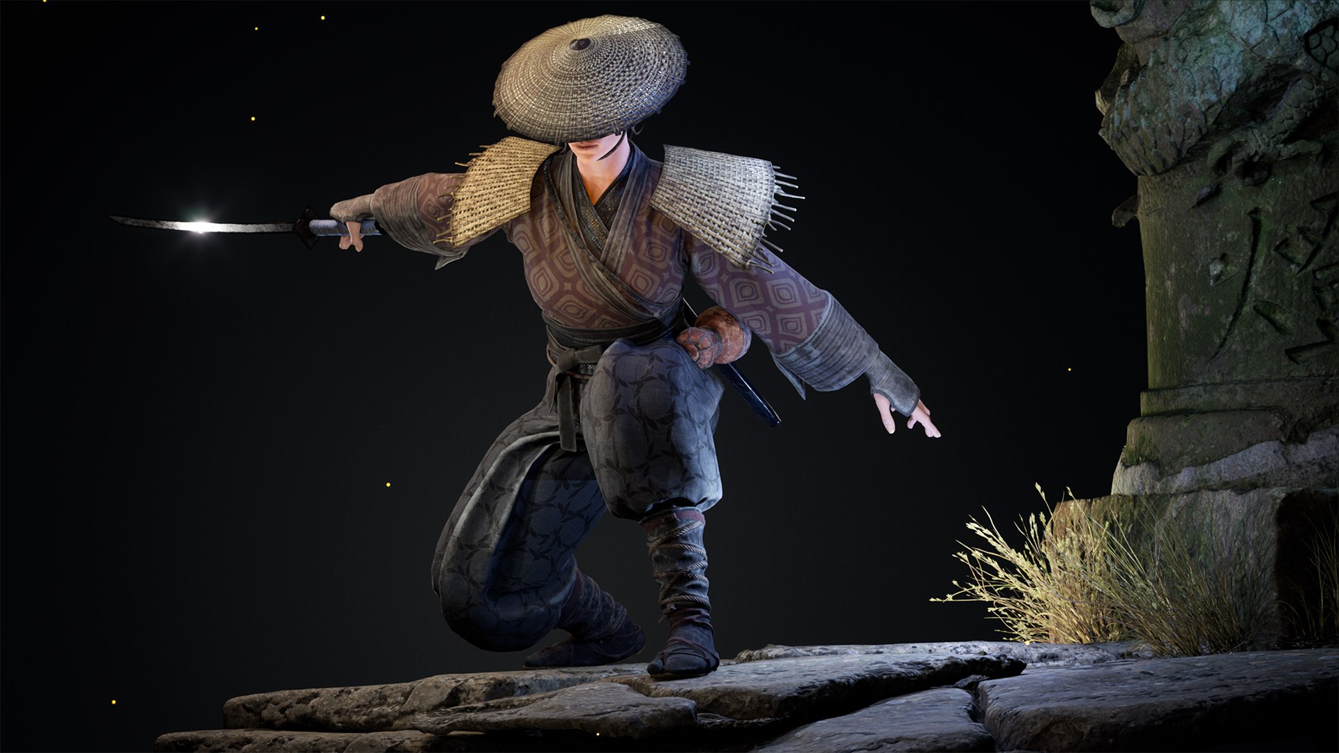 3D Asian warriors pack model https://p.turbosquid.com/ts-thumb/Pt/6p1jGd/Vm/093/jpg/1730986361/1920x1080/fit_q87/8e8c0af51ee9f52131c62f4f40591c93b7536fae/093.jpg