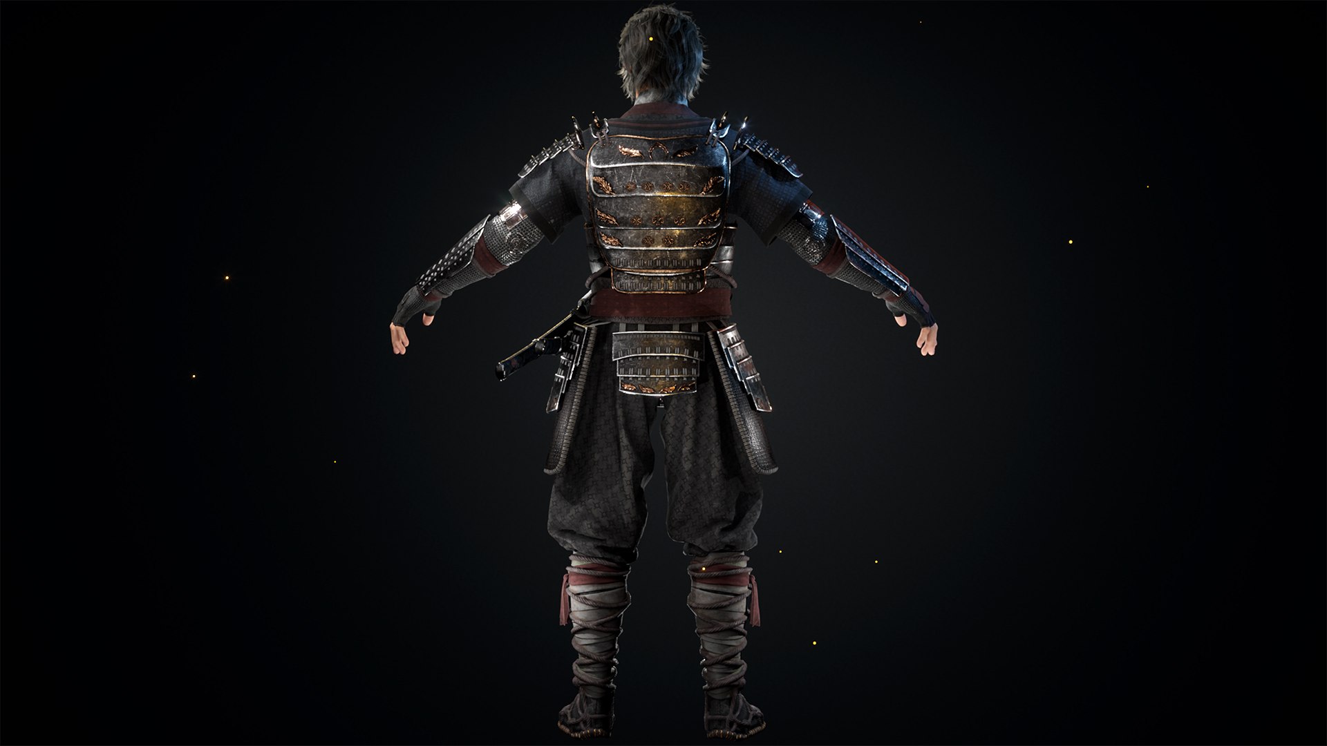3D Asian warriors pack model https://p.turbosquid.com/ts-thumb/Pt/6p1jGd/WI/055/jpg/1730986226/1920x1080/fit_q87/dda1a3563aff6fa3206ca837611b8b2569130773/055.jpg