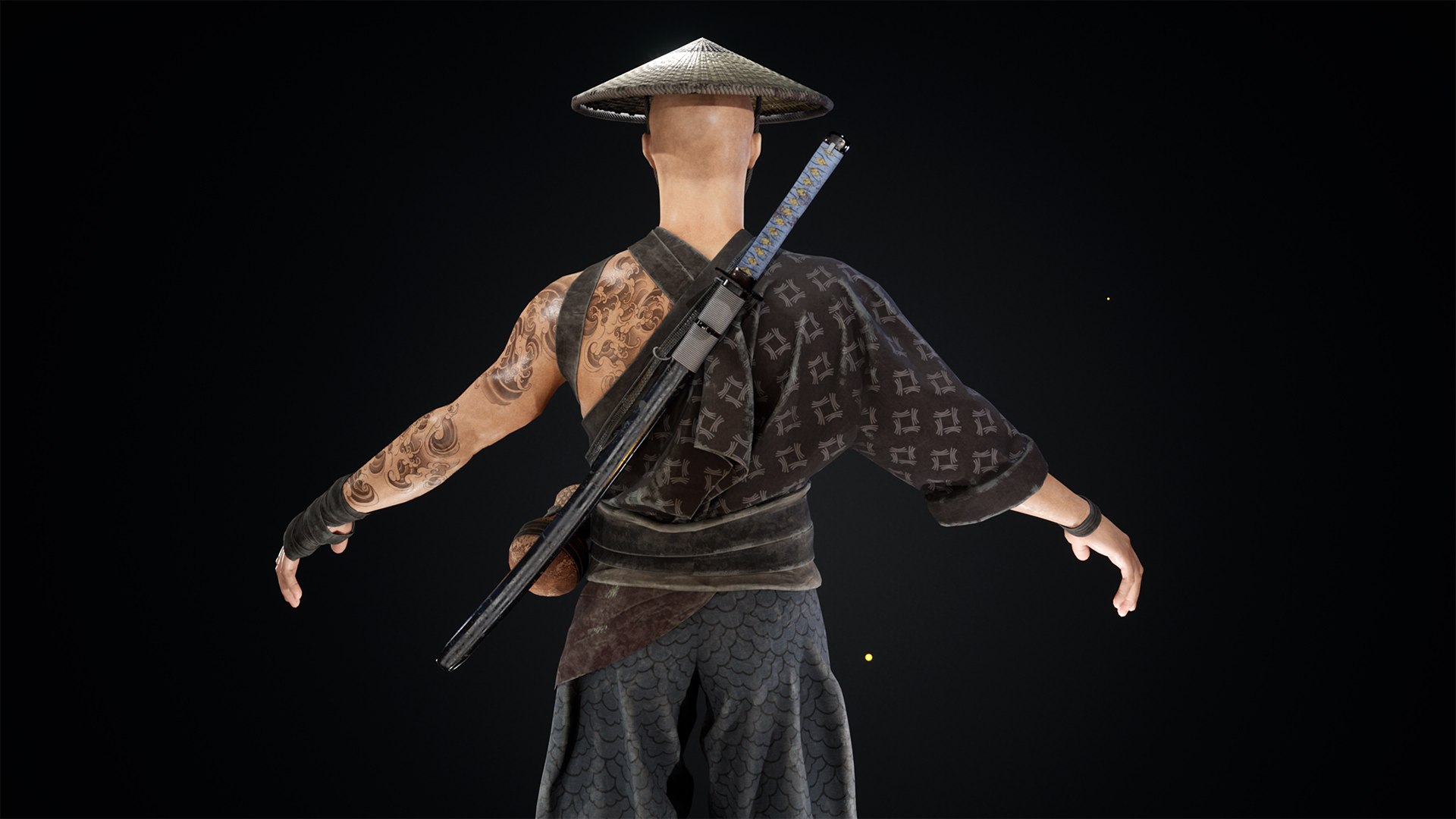 3D Asian warriors pack model https://p.turbosquid.com/ts-thumb/Pt/6p1jGd/Yt/0af6/jpg/1730986498/1920x1080/fit_q87/e58ede19cda9d6dadcf5761a1d0b10c82b0f597e/0af6.jpg