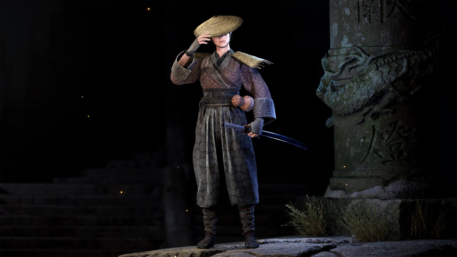 3D Asian warriors pack model https://p.turbosquid.com/ts-thumb/Pt/6p1jGd/Zn/01121/jpg/1730986362/1920x1080/fit_q87/38aa89be3f458b8b930e150086007bff53628f61/01121.jpg