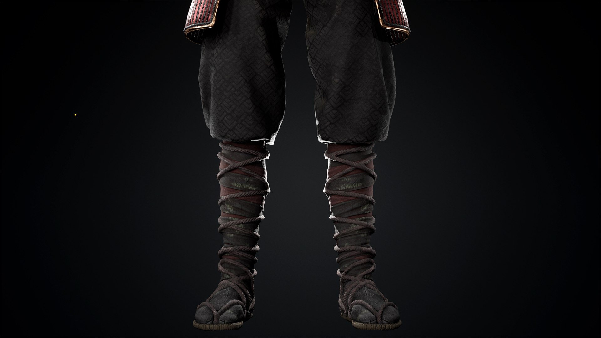 3D Asian warriors pack model https://p.turbosquid.com/ts-thumb/Pt/6p1jGd/aH/012/jpg/1730986173/1920x1080/fit_q87/db01f90624cd134142d6f0bbb19dddb9df81d863/012.jpg