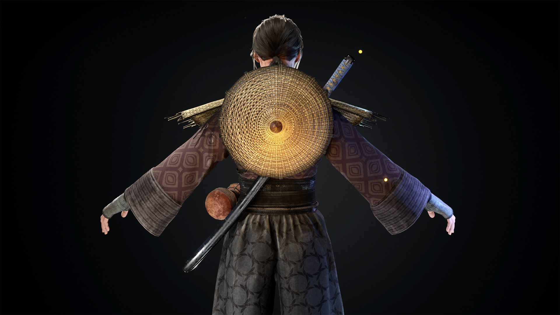 3D Asian warriors pack model https://p.turbosquid.com/ts-thumb/Pt/6p1jGd/ct/06234/jpg/1730986419/1920x1080/fit_q87/b5fa6fa76e81e322e2b4a0ec2dc8117be08b35b1/06234.jpg
