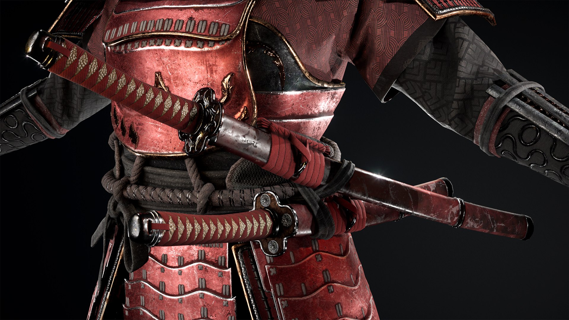 3D Asian warriors pack model https://p.turbosquid.com/ts-thumb/Pt/6p1jGd/km/07/jpg/1730986172/1920x1080/fit_q87/d5150e56e3afa775e303849885beb2b45d1b6c01/07.jpg