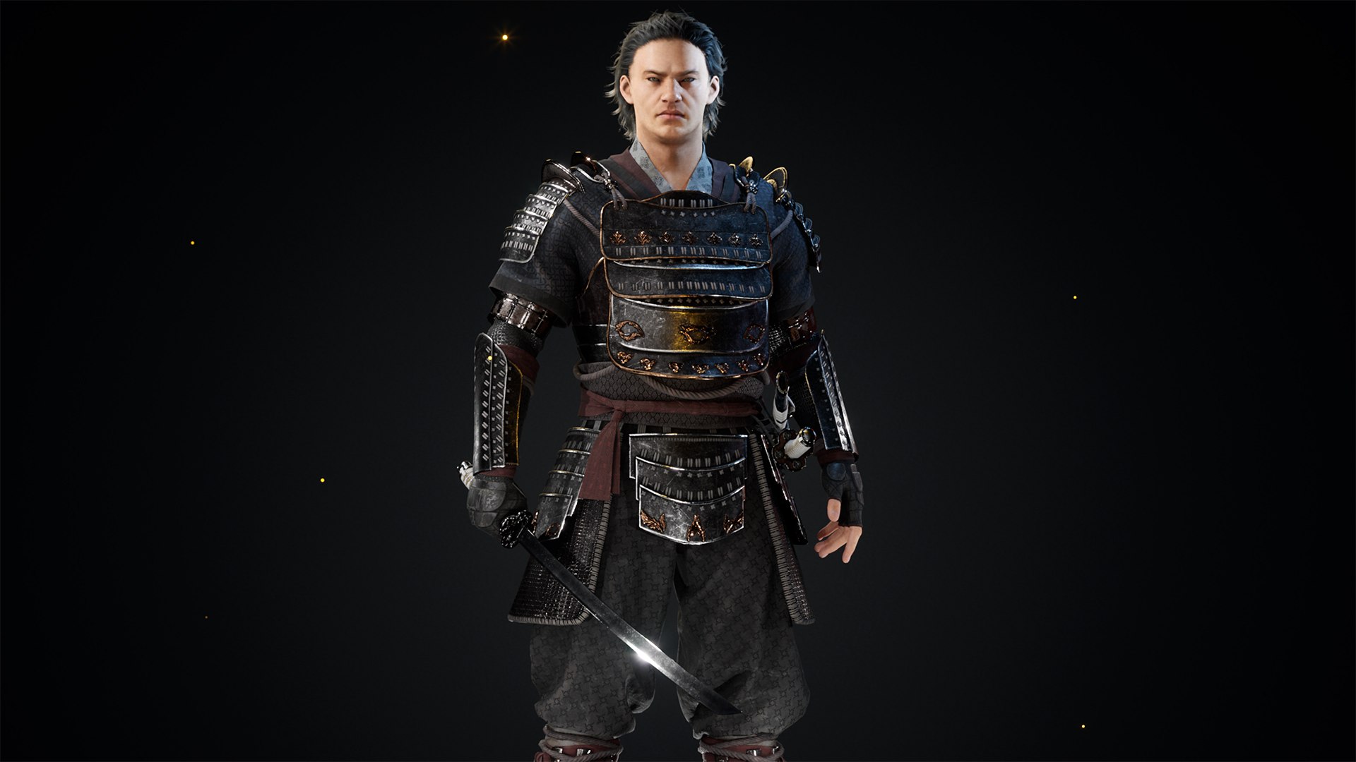 3D Asian warriors pack model https://p.turbosquid.com/ts-thumb/Pt/6p1jGd/mk/0101/jpg/1730986261/1920x1080/fit_q87/7f2b61730d0f3128e1d544b1391270cad3b46163/0101.jpg