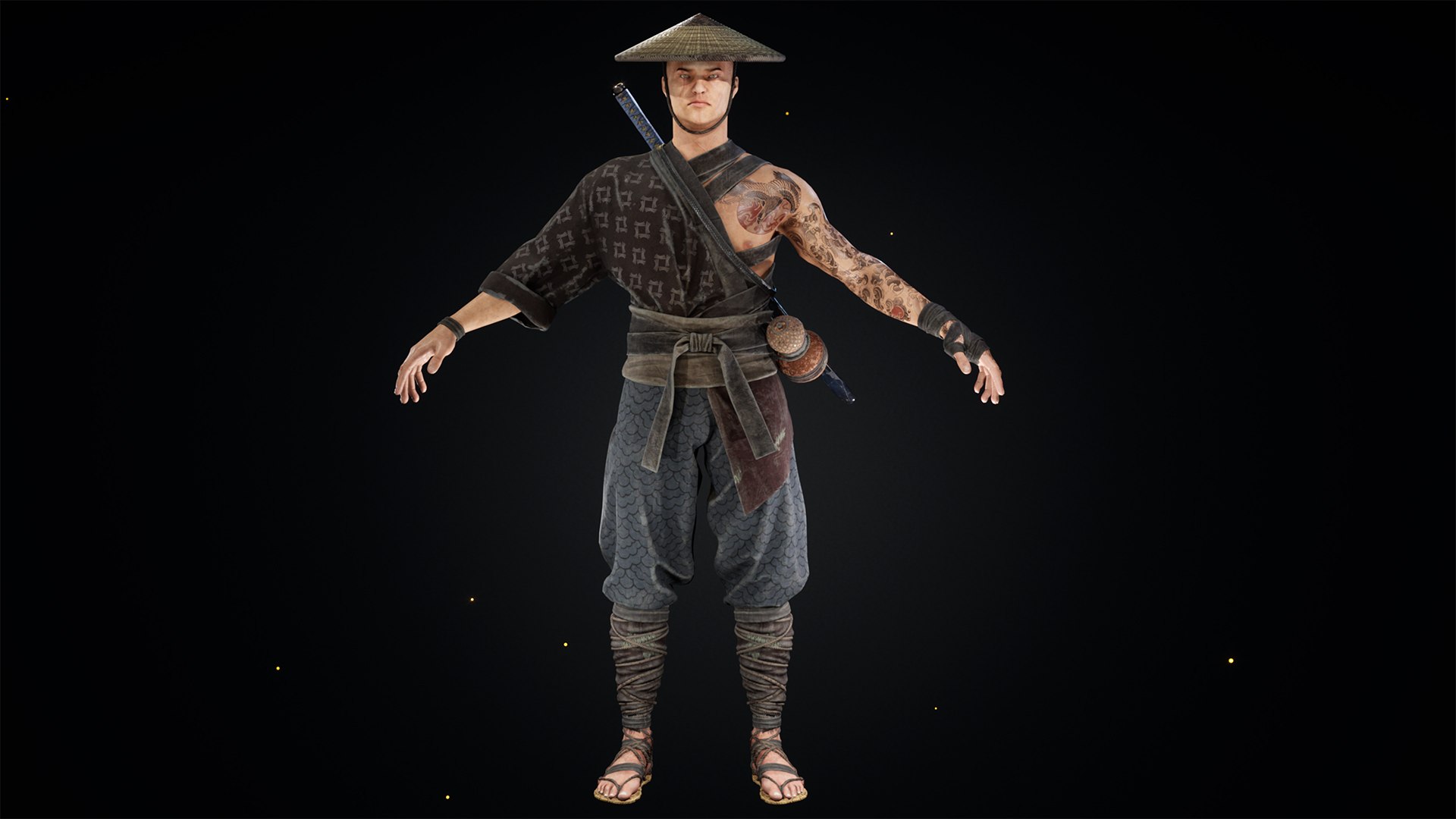 3D Asian warriors pack model https://p.turbosquid.com/ts-thumb/Pt/6p1jGd/oN/0as5/jpg/1730986497/1920x1080/fit_q87/a4aef5e2c2856cd8c83ff19143e56c39cc9514c8/0as5.jpg
