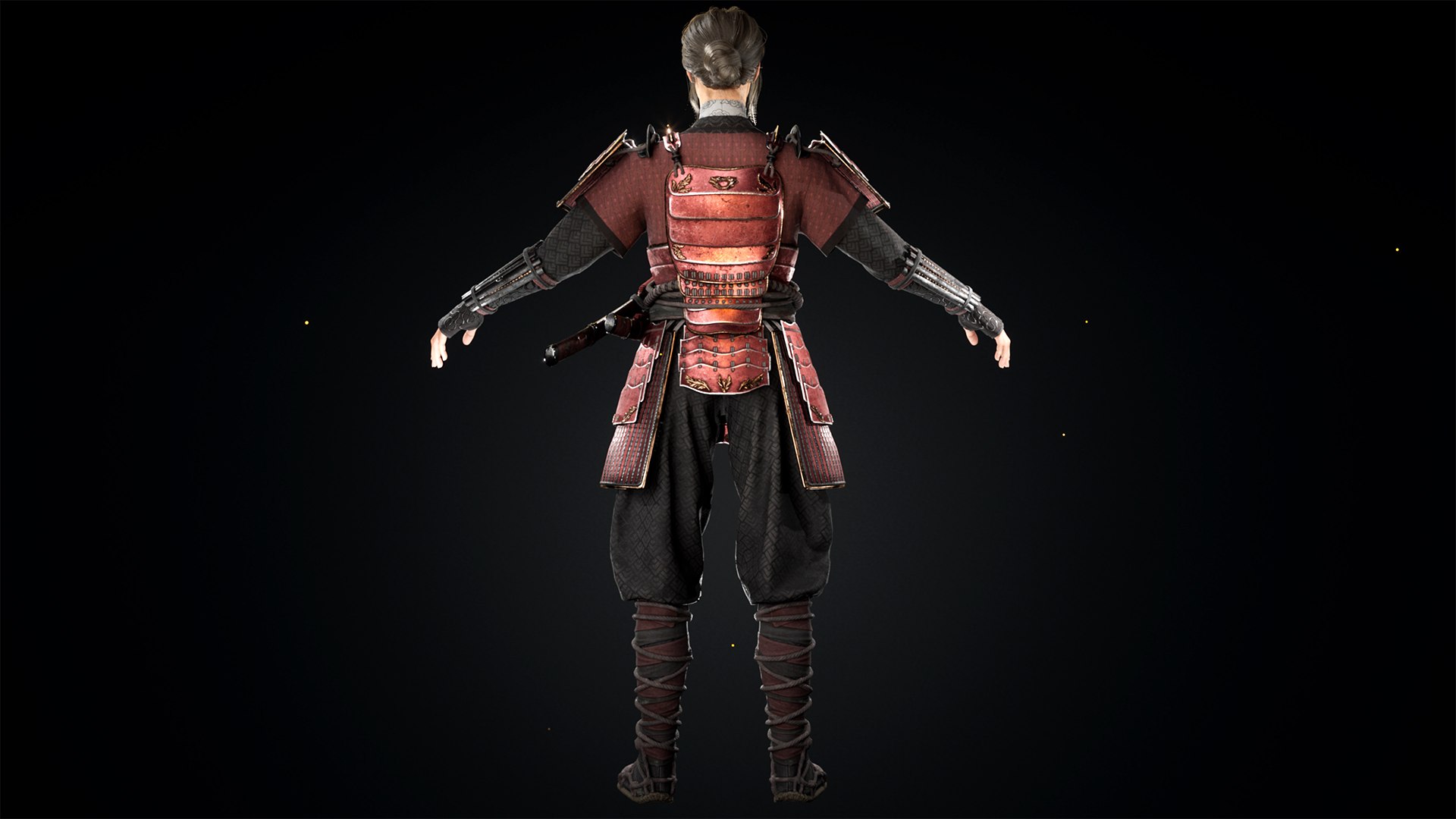 3D Asian warriors pack model https://p.turbosquid.com/ts-thumb/Pt/6p1jGd/v8/011/jpg/1730986172/1920x1080/fit_q87/4a951fd1c4ef2ee0232a5dcd6367a137f8f4602c/011.jpg