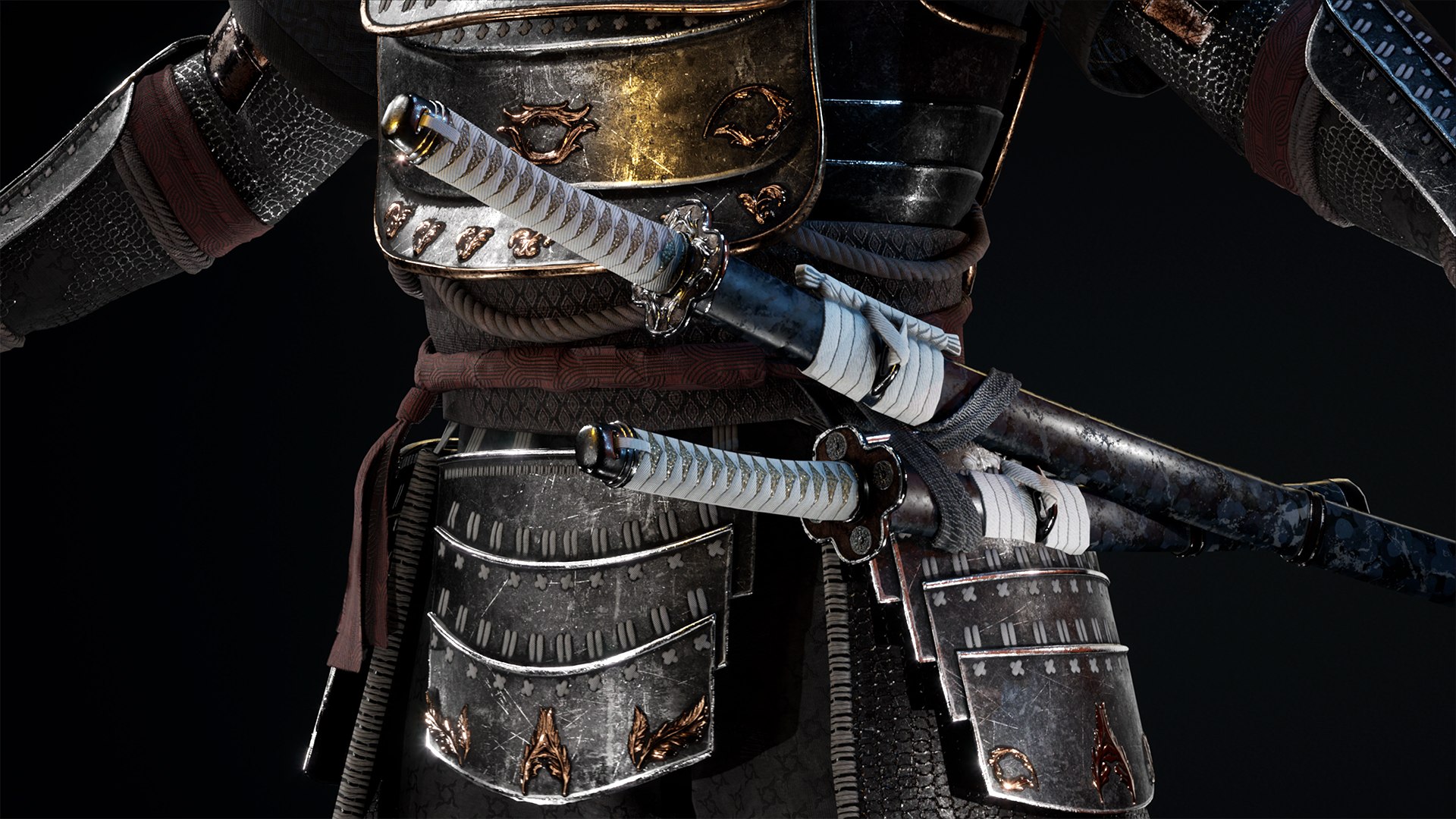 3D Asian warriors pack model https://p.turbosquid.com/ts-thumb/Pt/6p1jGd/wN/06/jpg/1730986204/1920x1080/fit_q87/486abc639140e2241e96fa8d1b2f5907f17d03c5/06.jpg