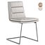 Chaise LADY de EFORMA