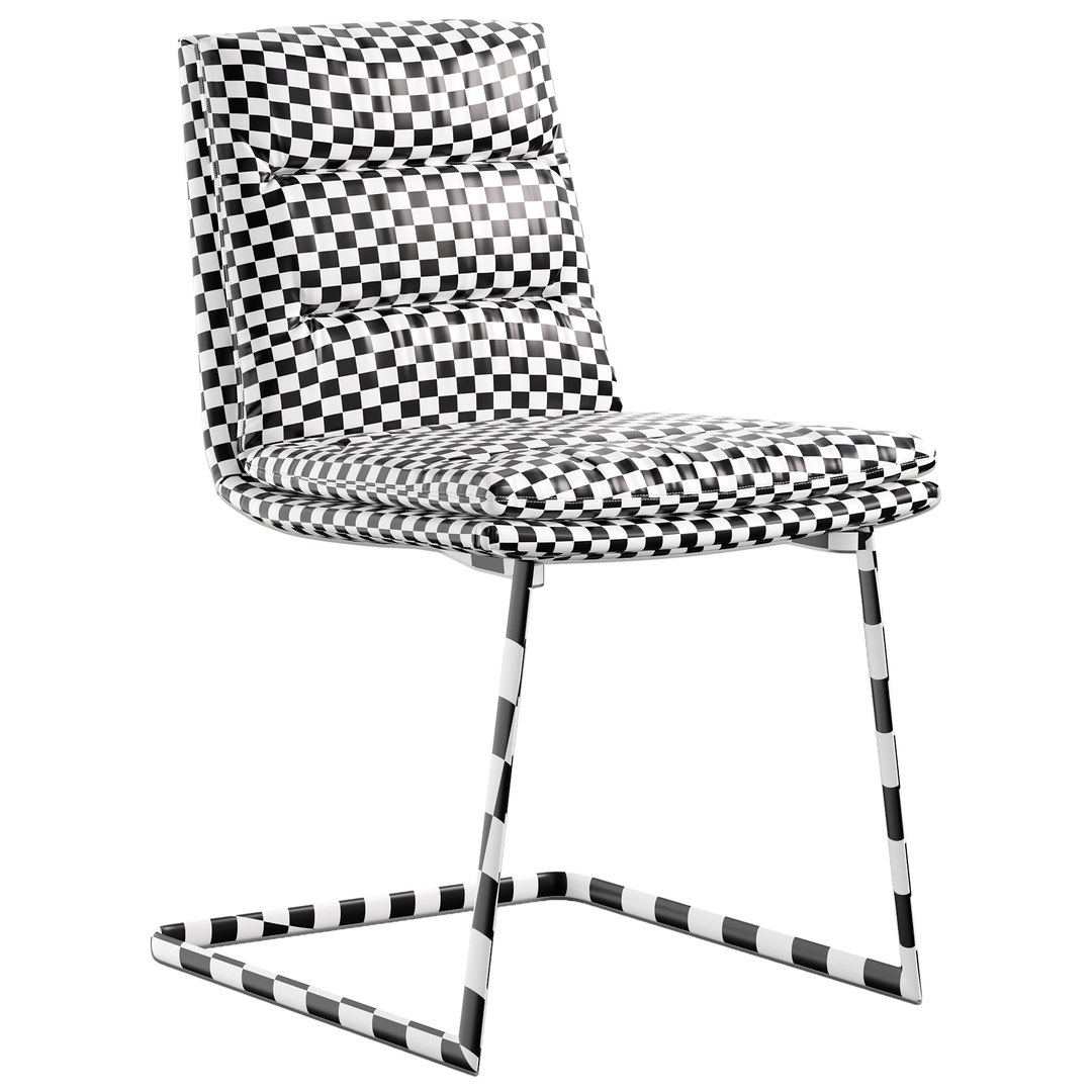 3D LADY  chair  by  EFORMA https://p.turbosquid.com/ts-thumb/Pt/7d0izb/U9/4/jpg/1692948818/1920x1080/fit_q87/ed35ccb81654066c1400dd54ca106cc3e529f2cb/4.jpg
