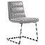 Chaise LADY de EFORMA