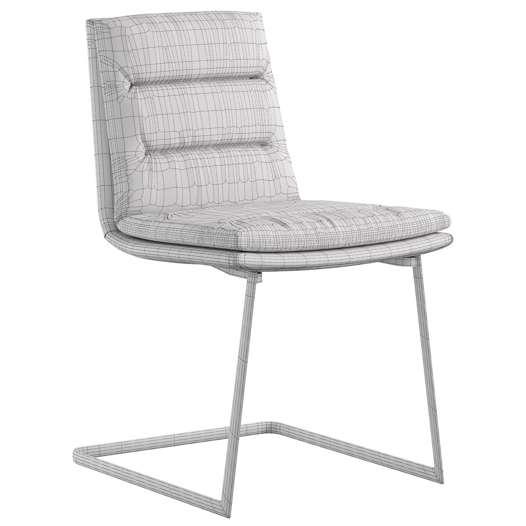 3D LADY  chair  by  EFORMA https://p.turbosquid.com/ts-thumb/Pt/7d0izb/ZP/3/jpg/1692948817/1920x1080/fit_q87/8efcc43c604417d1e82df367a30dd69f2ef0feac/3.jpg