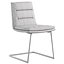 Chaise LADY de EFORMA