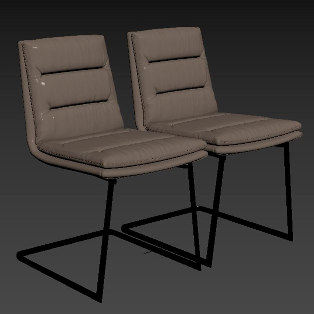 3D LADY  chair  by  EFORMA https://p.turbosquid.com/ts-thumb/Pt/7d0izb/f2/5/jpg/1692948818/1920x1080/fit_q87/0a2fe4ed9a915595714ed42d7bc0cba34b2ce987/5.jpg