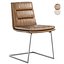 Chaise LADY de EFORMA