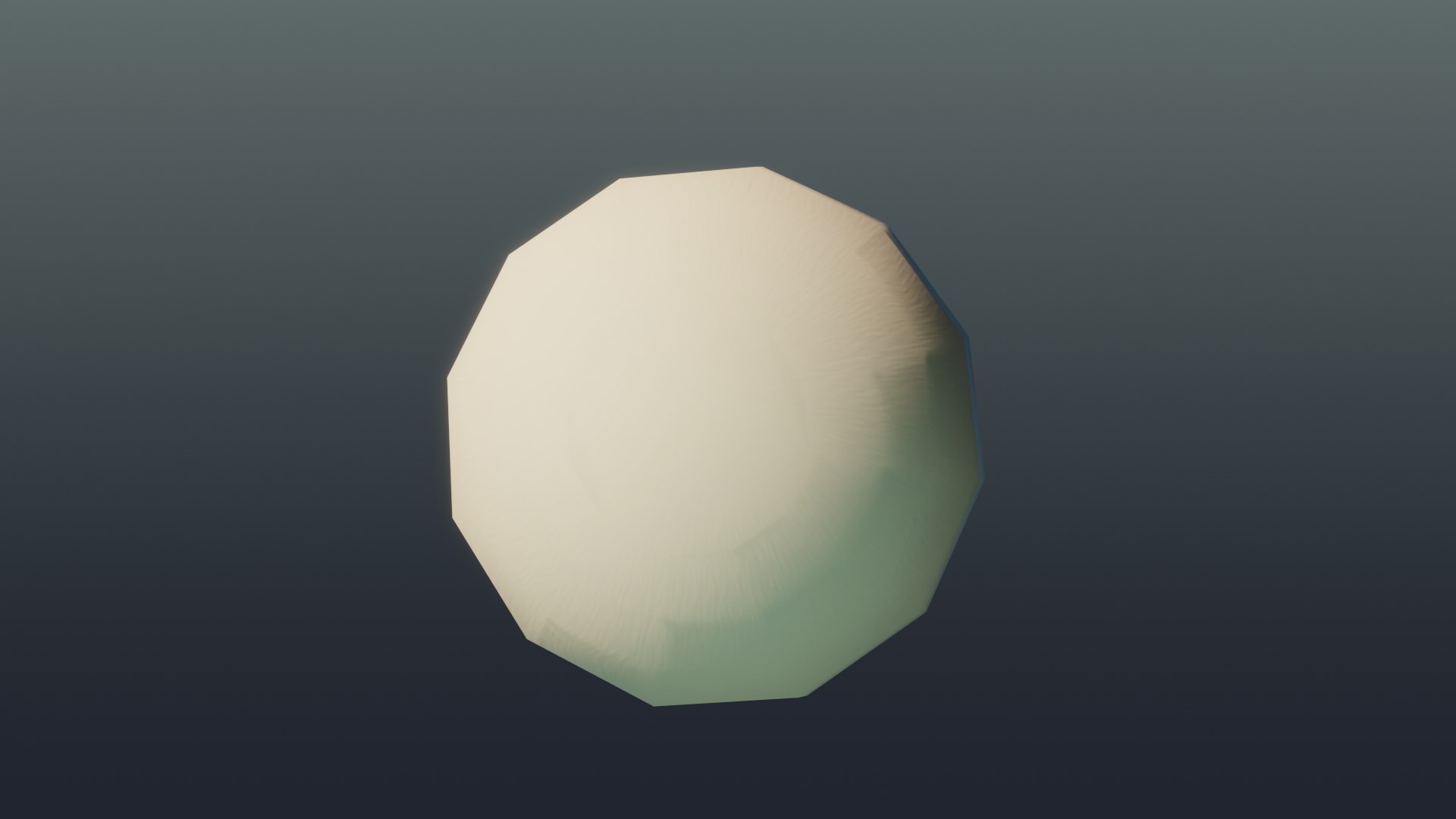 Cartoon Champignon 3D model https://p.turbosquid.com/ts-thumb/Pt/AprMoL/7i/thumbnail4/png/1620120384/1920x1080/fit_q87/af88af9205a4fc81f10edb855fa677163f8c8246/thumbnail4.jpg