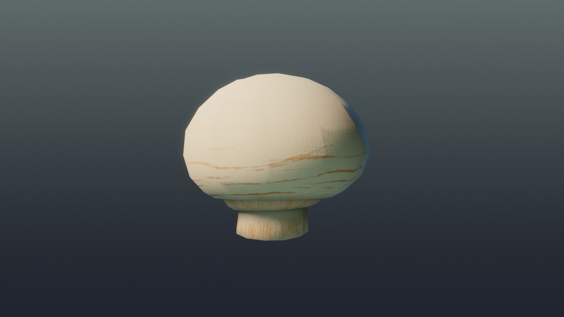 Cartoon Champignon 3D model https://p.turbosquid.com/ts-thumb/Pt/AprMoL/7s/thumbnail1/png/1620120382/1920x1080/fit_q87/a72785b4b430d316450ffe03f8fc4573d608fc6e/thumbnail1.jpg