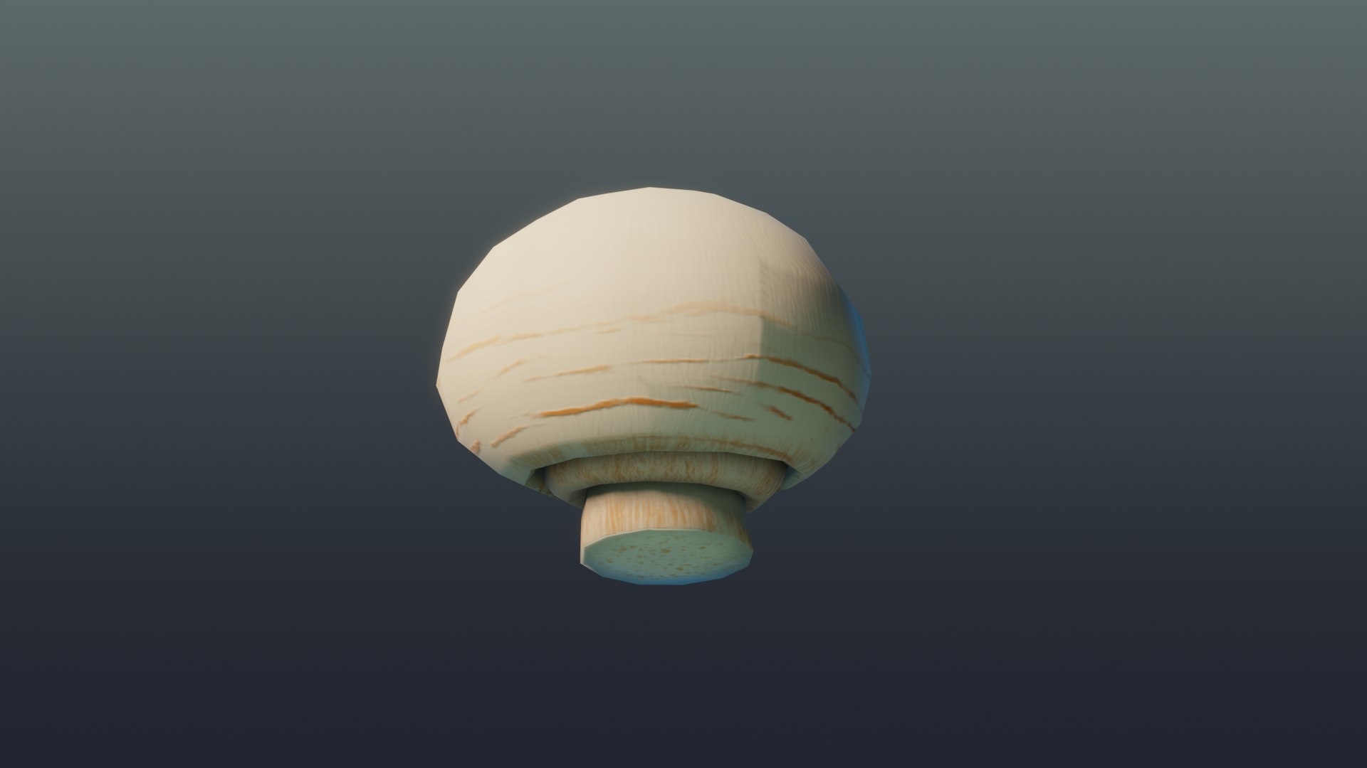 Cartoon Champignon 3D model https://p.turbosquid.com/ts-thumb/Pt/AprMoL/c9/thumbnail2/png/1620120384/1920x1080/fit_q87/f6104c0cbaa53c0c6b779fb3133e18aef90e3e44/thumbnail2.jpg
