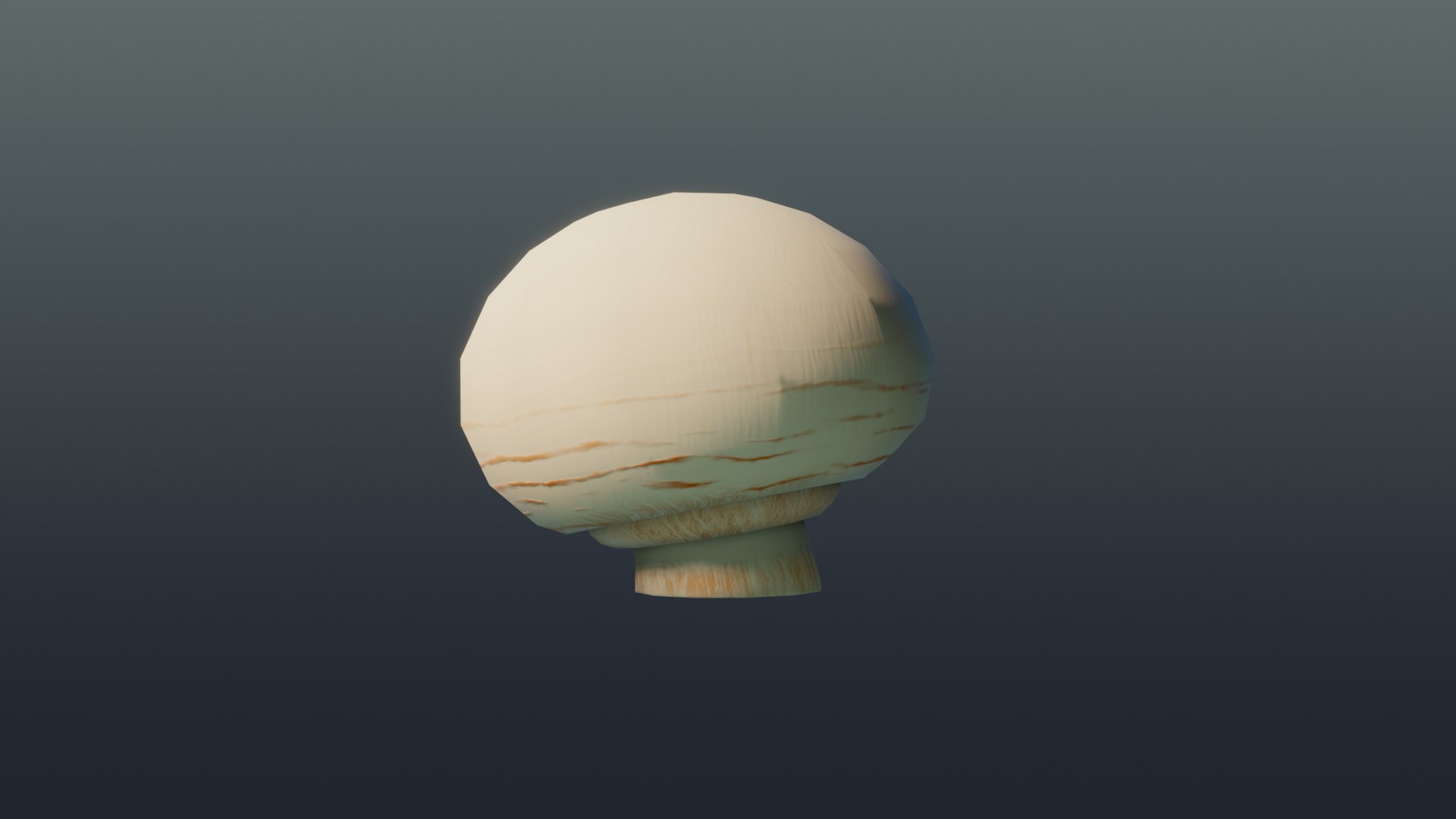 Cartoon Champignon 3D model https://p.turbosquid.com/ts-thumb/Pt/AprMoL/qu/thumbnail3/png/1620120384/1920x1080/fit_q87/31dc9f4bafd46fcaec47c07e20dfded39f311d4d/thumbnail3.jpg