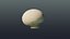 Champignon cartone animato
