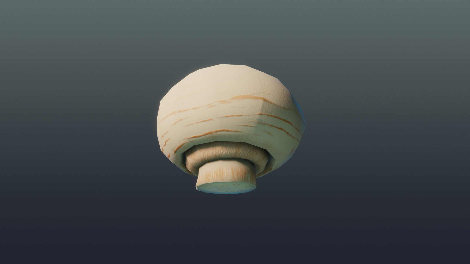 Cartoon Champignon 3D model https://p.turbosquid.com/ts-thumb/Pt/AprMoL/sx/img/png/1620120545/1920x1080/turn_fit_q99/b7688d5bb51271fc0ce4fc83407544478af91ef6/img-1.jpg