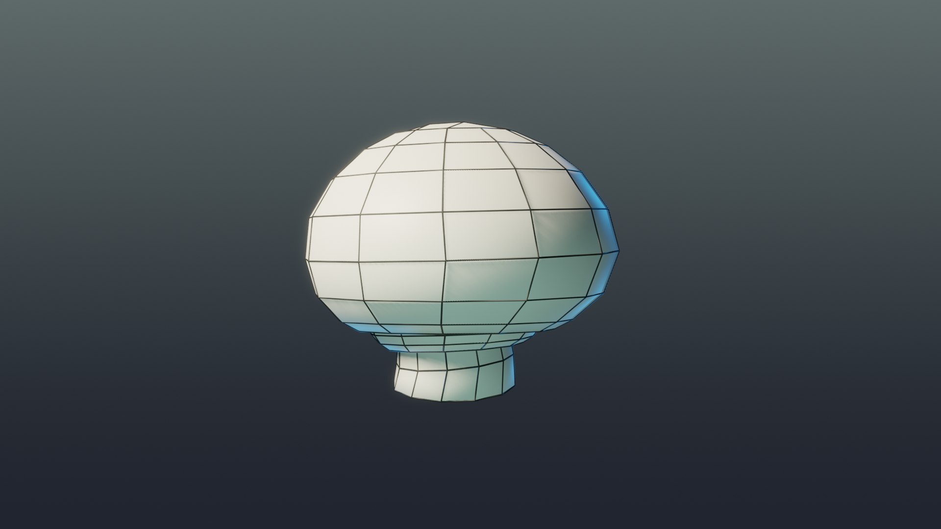 Cartoon Champignon 3D model https://p.turbosquid.com/ts-thumb/Pt/AprMoL/tu/wire/png/1620120384/1920x1080/fit_q87/c66c1817713e0d14763f6b5d62c7cf4178ba232d/wire.jpg