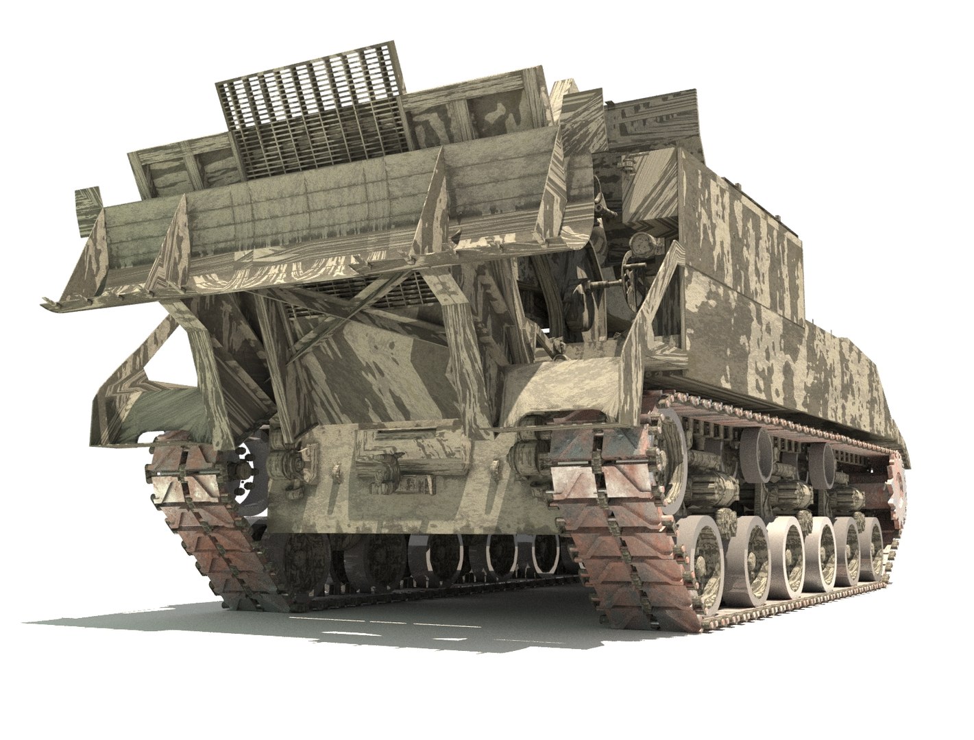 3D tank 155mm gmc m40 model https://p.turbosquid.com/ts-thumb/Pt/CAcnG4/1NGdWxVh/5/jpg/1586272713/1920x1080/fit_q87/e3a8e5632a05786646dd3e3ecb01e010ca2fd361/5.jpg