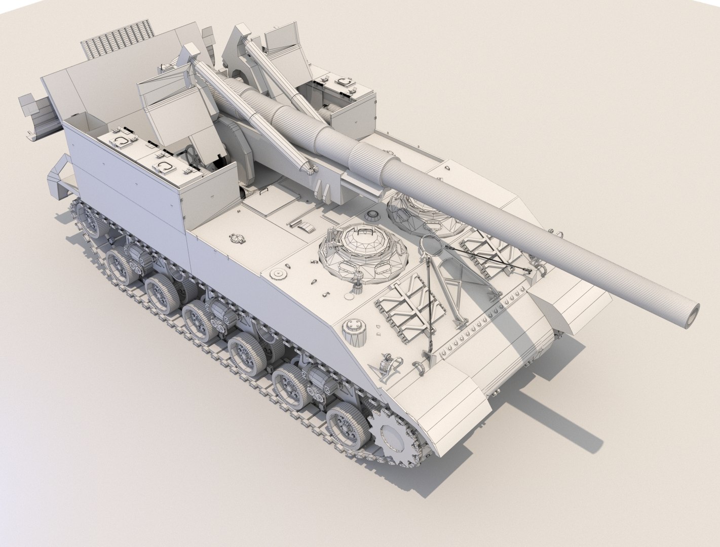 3D tank 155mm gmc m40 model https://p.turbosquid.com/ts-thumb/Pt/CAcnG4/EOI5IbXD/9/jpg/1586273811/1920x1080/fit_q87/6760166f1c0842869783e7d041a0639bfa05cd16/9.jpg