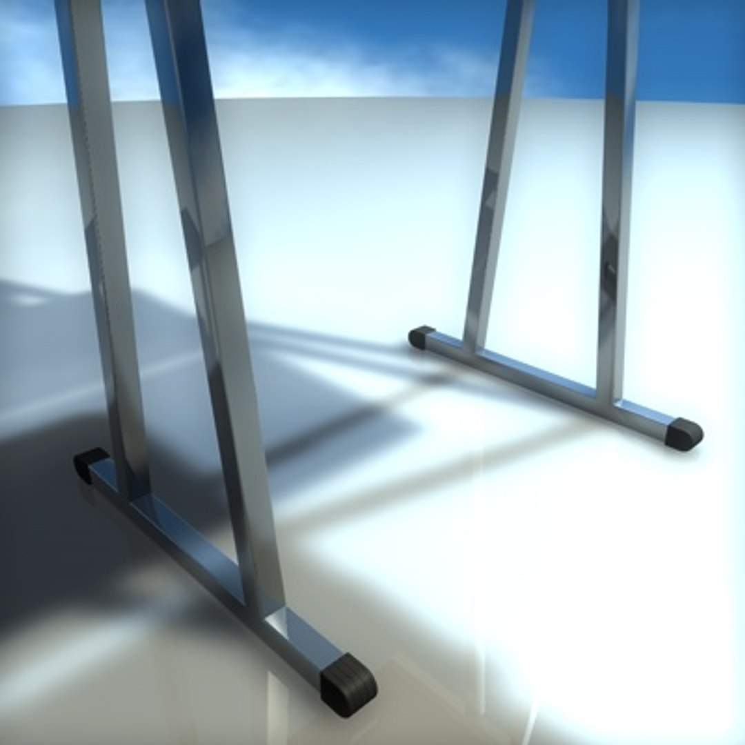3d pc stand https://p.turbosquid.com/ts-thumb/Pt/Ep4Z8e/G61rZKmd/b3/jpg/1161278360/1920x1080/fit_q87/6d94655a82a7acb8c9b7a7eb7423431304094392/b3.jpg