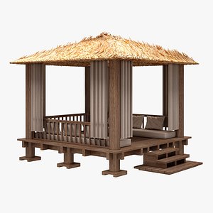 Kiosk