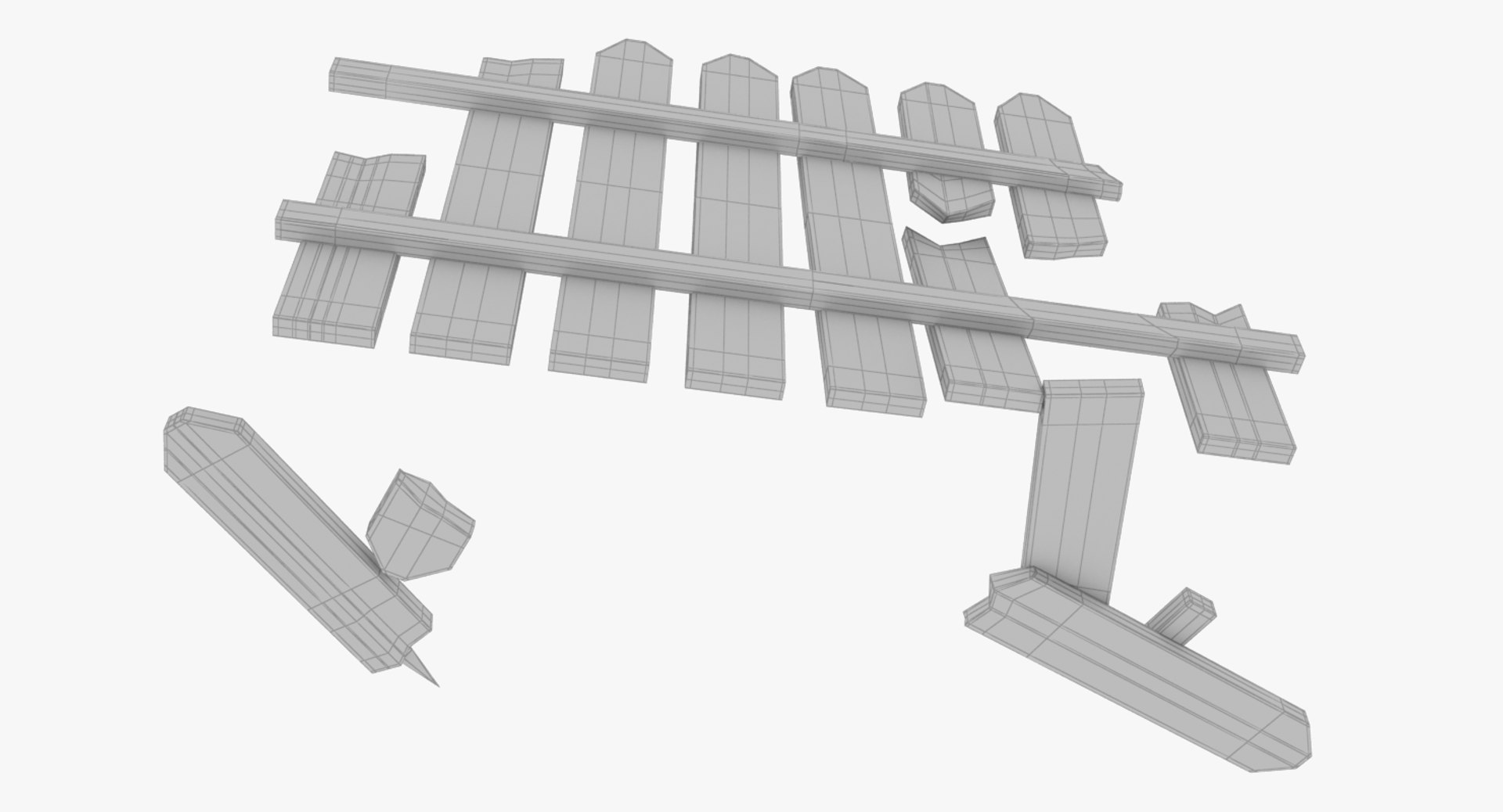 3D wooden fence segment broken https://p.turbosquid.com/ts-thumb/Pt/ICKv5k/0m9gUjBr/004_011copy/png/1521733601/1920x1080/fit_q87/c8c5b0ffeec61d09768ecd94d619ae3f65fca857/004_011copy.jpg