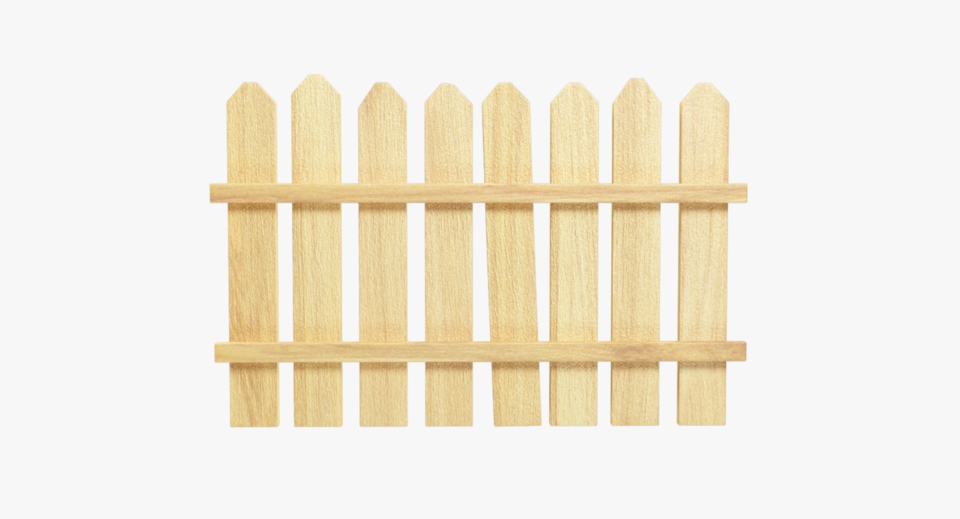 3D wooden fence segment broken https://p.turbosquid.com/ts-thumb/Pt/ICKv5k/2ovVafUS/004_004copy/png/1521731851/1920x1080/fit_q87/51b9df5efa56de7517f9d829cb1dd00ebc829498/004_004copy.jpg