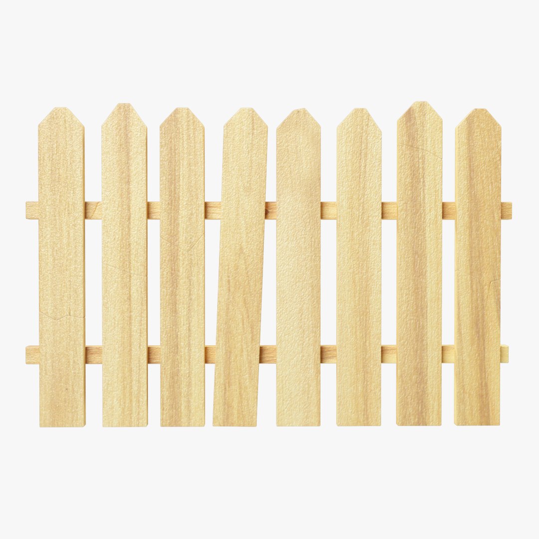 3D wooden fence segment broken https://p.turbosquid.com/ts-thumb/Pt/ICKv5k/6YKz6Fs1/003/png/1521732158/1920x1080/fit_q87/764f3e049bbc685b5c5b9ab83b25e7df31e6c505/003.jpg
