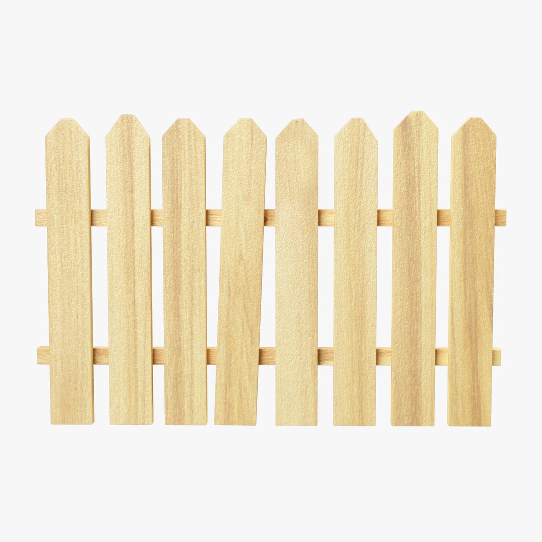 3D wooden fence segment broken https://p.turbosquid.com/ts-thumb/Pt/ICKv5k/6pCDGJg4/003/png/1521731851/1920x1080/fit_q87/f8be0d6aafca6546f5595101046a9b9e723a0057/003.jpg