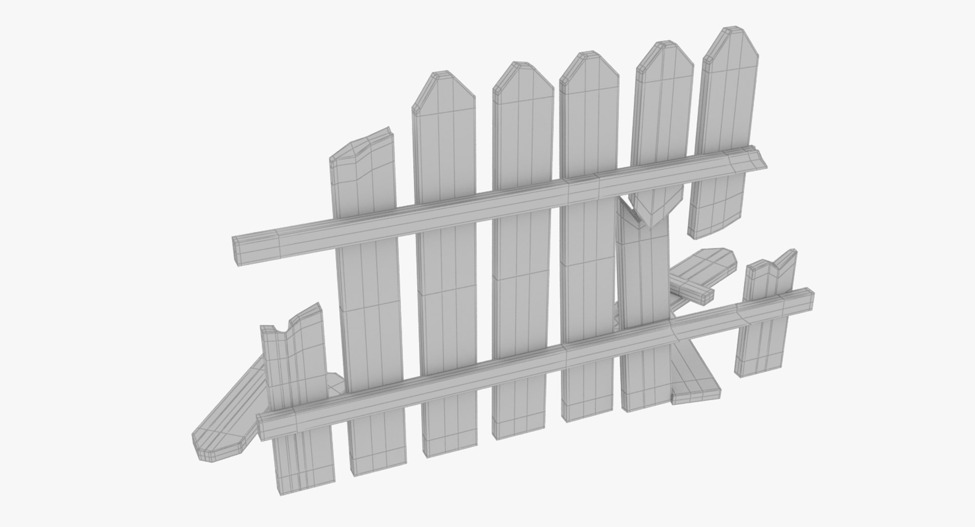 3D wooden fence segment broken https://p.turbosquid.com/ts-thumb/Pt/ICKv5k/JUZ4bUyy/004_010copy/png/1521733601/1920x1080/fit_q87/8e98f8b382db9fe364e722298fffaed7f804ce00/004_010copy.jpg