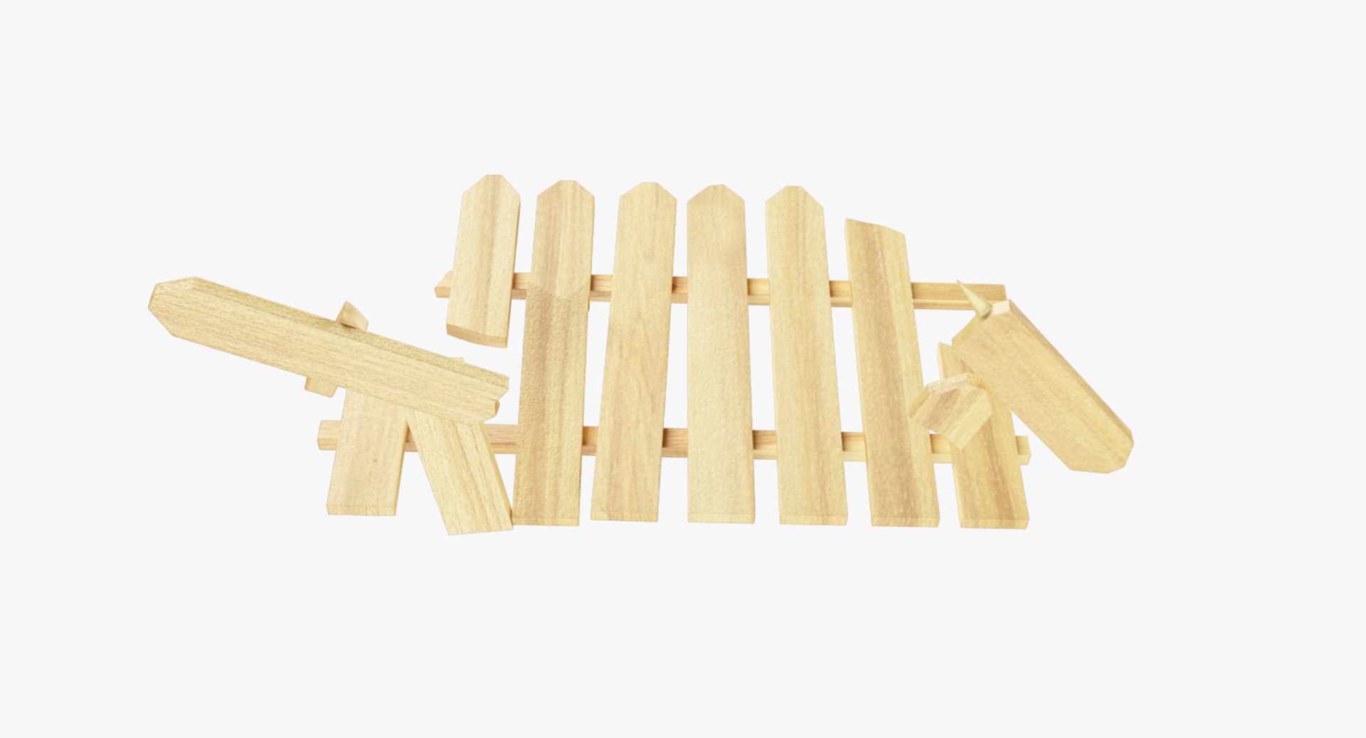 3D wooden fence segment broken https://p.turbosquid.com/ts-thumb/Pt/ICKv5k/ObJboKZk/004_008copy/png/1521731990/1920x1080/fit_q87/4fb8bac53414c99c189bd43818d617f2063623e5/004_008copy.jpg