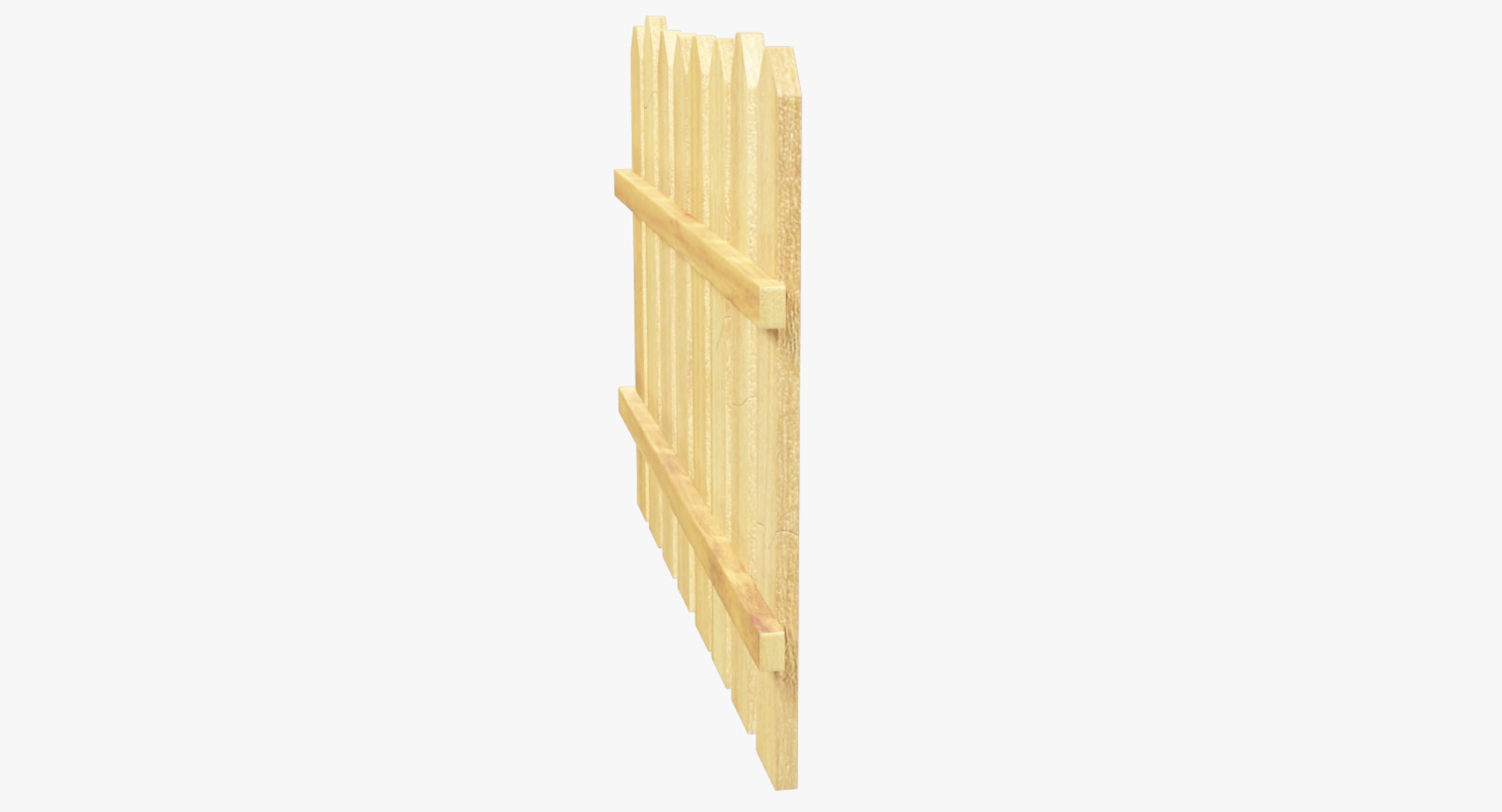 3D wooden fence segment broken https://p.turbosquid.com/ts-thumb/Pt/ICKv5k/XZ4FII3G/004_007copy/png/1521732158/1920x1080/fit_q87/ac131548eedbe25b870b644fc43541aaac722cca/004_007copy.jpg
