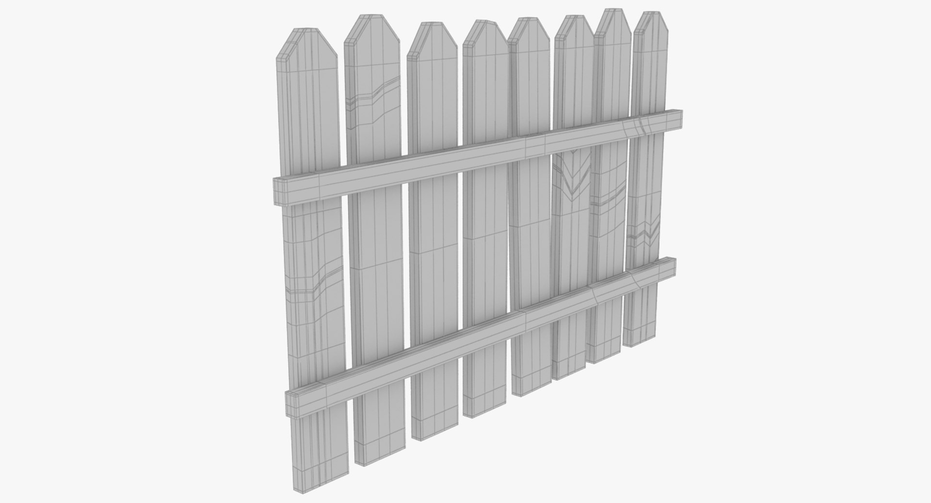 3D wooden fence segment broken https://p.turbosquid.com/ts-thumb/Pt/ICKv5k/bg5UcdEu/004_011copy/png/1521733664/1920x1080/fit_q87/8375b0bda96887d0be96a9881808e1567be4c299/004_011copy.jpg