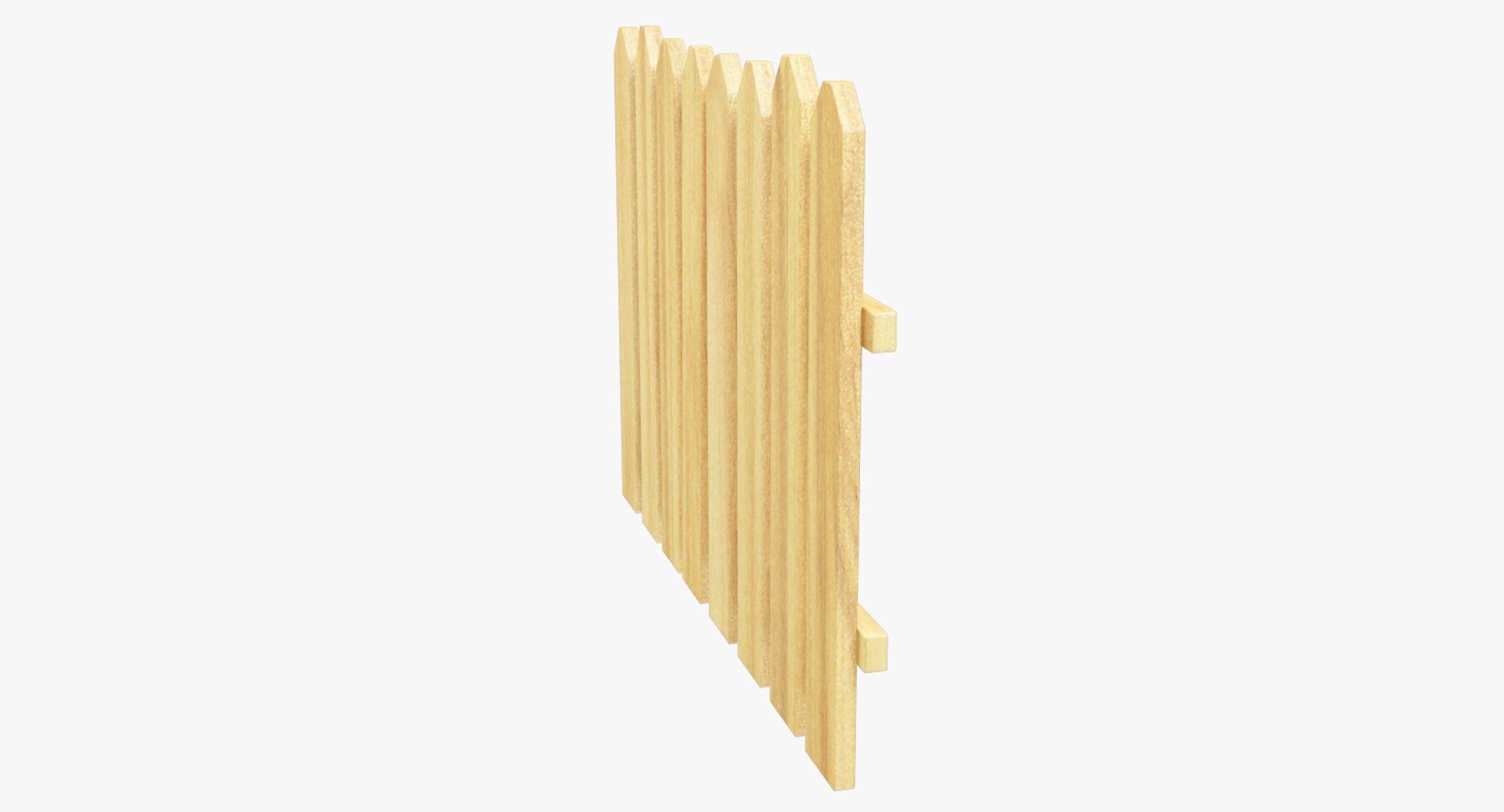 3D wooden fence segment broken https://p.turbosquid.com/ts-thumb/Pt/ICKv5k/dEC7Lfel/004_002copy/png/1521731851/1920x1080/fit_q87/cca136dca6f3e21b83724073f11fec811caea75a/004_002copy.jpg