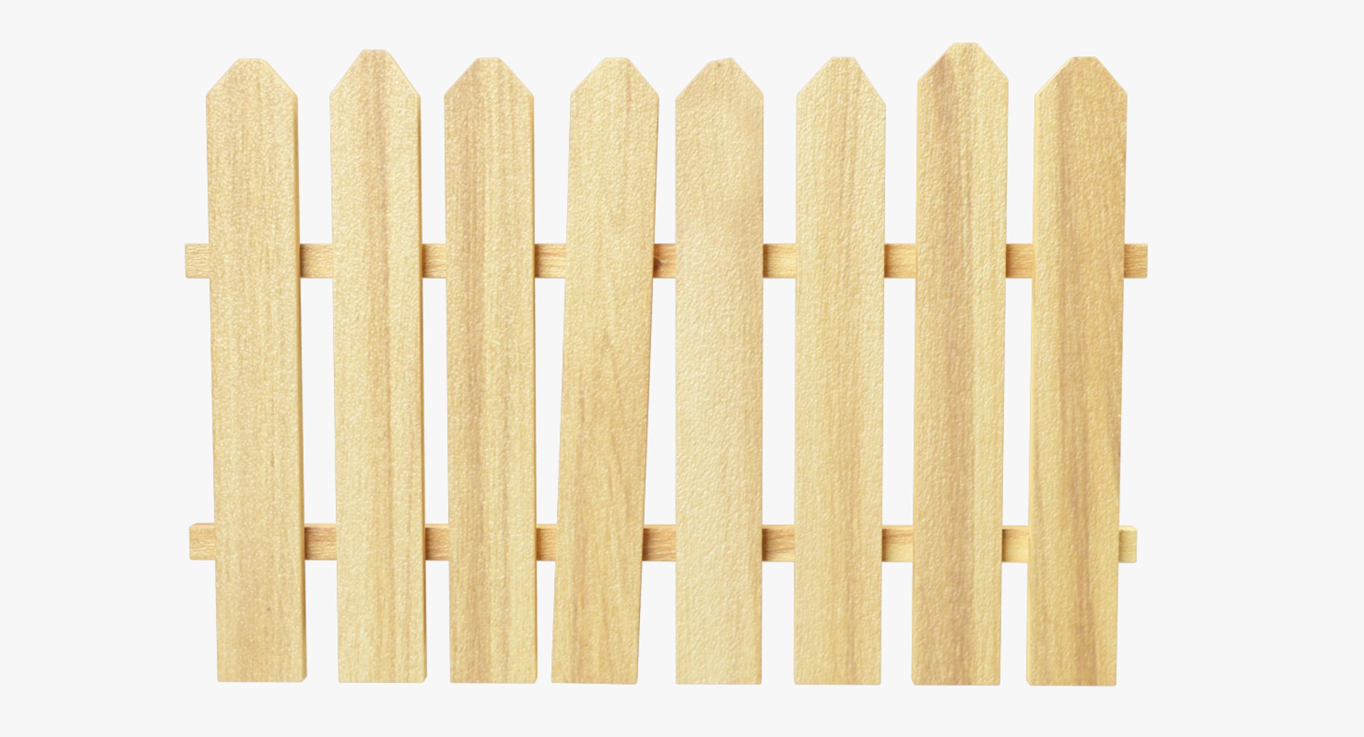 3D wooden fence segment broken https://p.turbosquid.com/ts-thumb/Pt/ICKv5k/eDaEAdwU/001/png/1521731850/1920x1080/fit_q87/7de50bfd051f9ae16a0b9cee78d59ac03696b77c/001.jpg