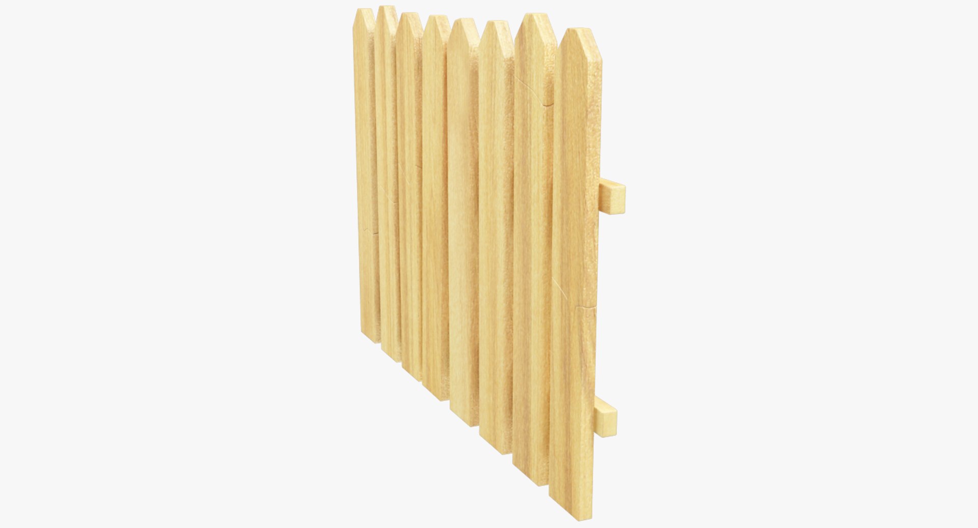 3D wooden fence segment broken https://p.turbosquid.com/ts-thumb/Pt/ICKv5k/hpADtGM7/004_002copy/png/1521732158/1920x1080/fit_q87/e1b8d07106afe4aa680a8180937afeeffe63925f/004_002copy.jpg