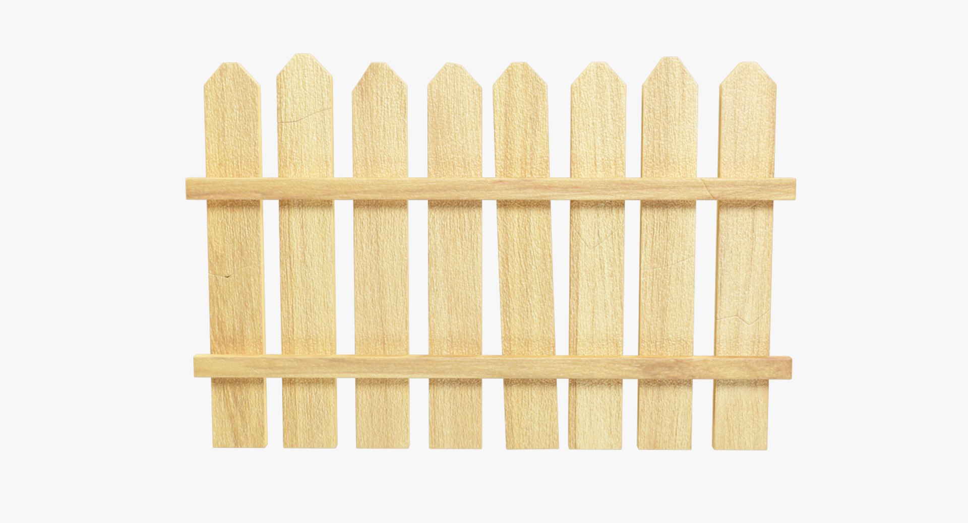 3D wooden fence segment broken https://p.turbosquid.com/ts-thumb/Pt/ICKv5k/jgFQSwym/004_005copy/png/1521732158/1920x1080/fit_q87/8143427b4181d4d01f35f222a9503d643217d5a3/004_005copy.jpg