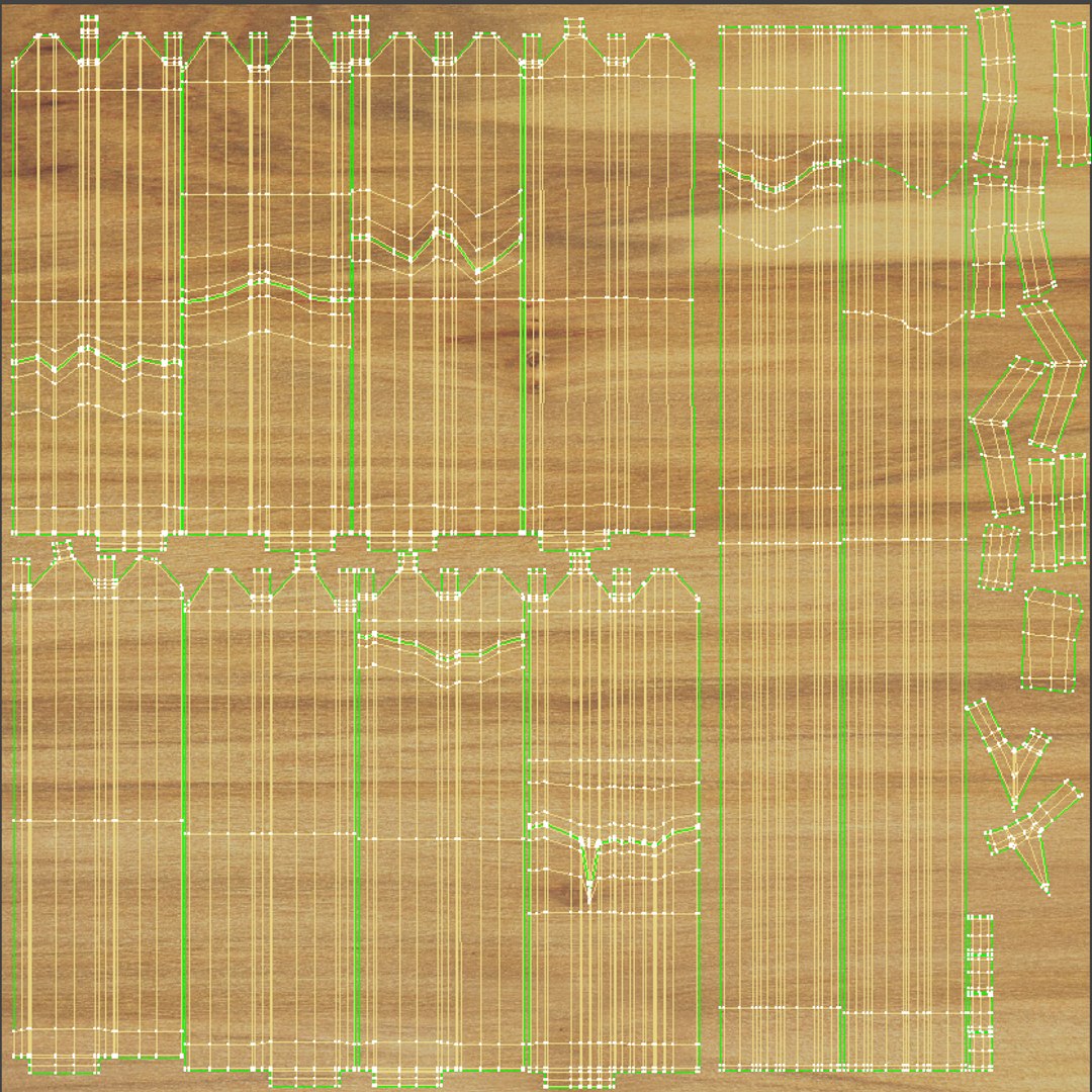 3D wooden fence segment broken https://p.turbosquid.com/ts-thumb/Pt/ICKv5k/jscTGKOa/004_091/png/1521733664/1920x1080/fit_q87/13f8975388681b1dc7a118fe5e817506455ac7a4/004_091.jpg