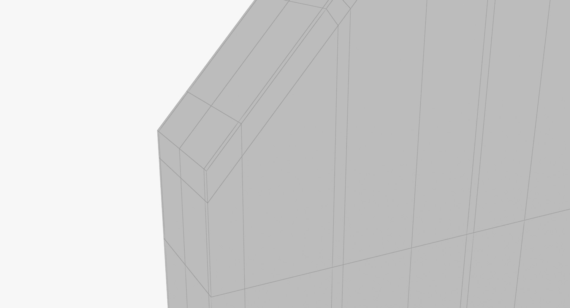 3D wooden fence segment broken https://p.turbosquid.com/ts-thumb/Pt/ICKv5k/kD8QzTmt/004_012/png/1521733664/1920x1080/fit_q87/466b9d53c54d59cd3a66ede94fb33f173d69b4f6/004_012.jpg