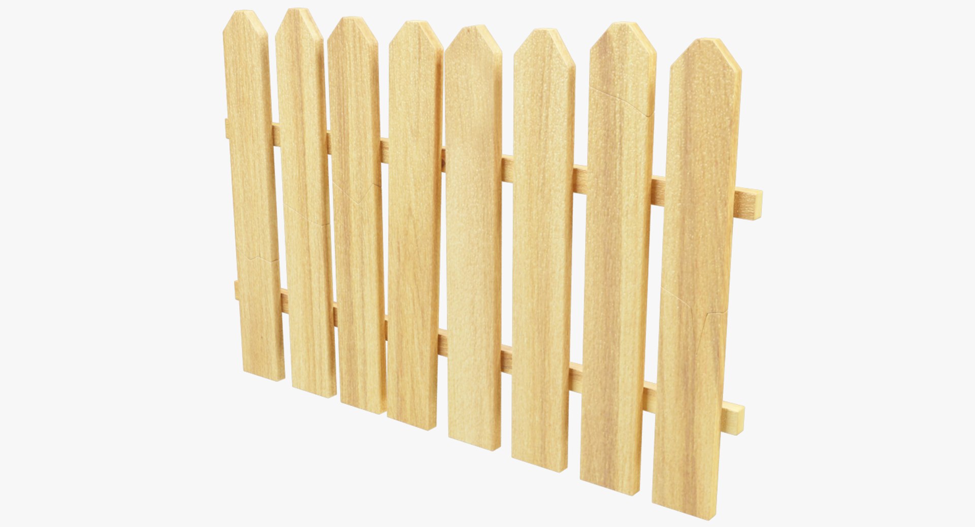 3D wooden fence segment broken https://p.turbosquid.com/ts-thumb/Pt/ICKv5k/knLXa83c/004_001copy/png/1521732158/1920x1080/fit_q87/bc6838ed500ba4f4efc205c3208b9849906d6512/004_001copy.jpg