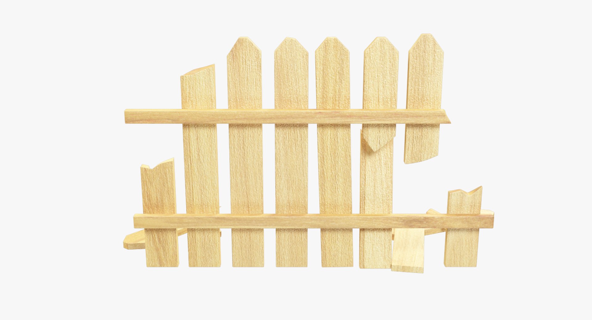 3D wooden fence segment broken https://p.turbosquid.com/ts-thumb/Pt/ICKv5k/twc9qcks/004_004copy/png/1521731990/1920x1080/fit_q87/c3bb7b7a4404c19f2e4fcbccea0ec8816343f8eb/004_004copy.jpg