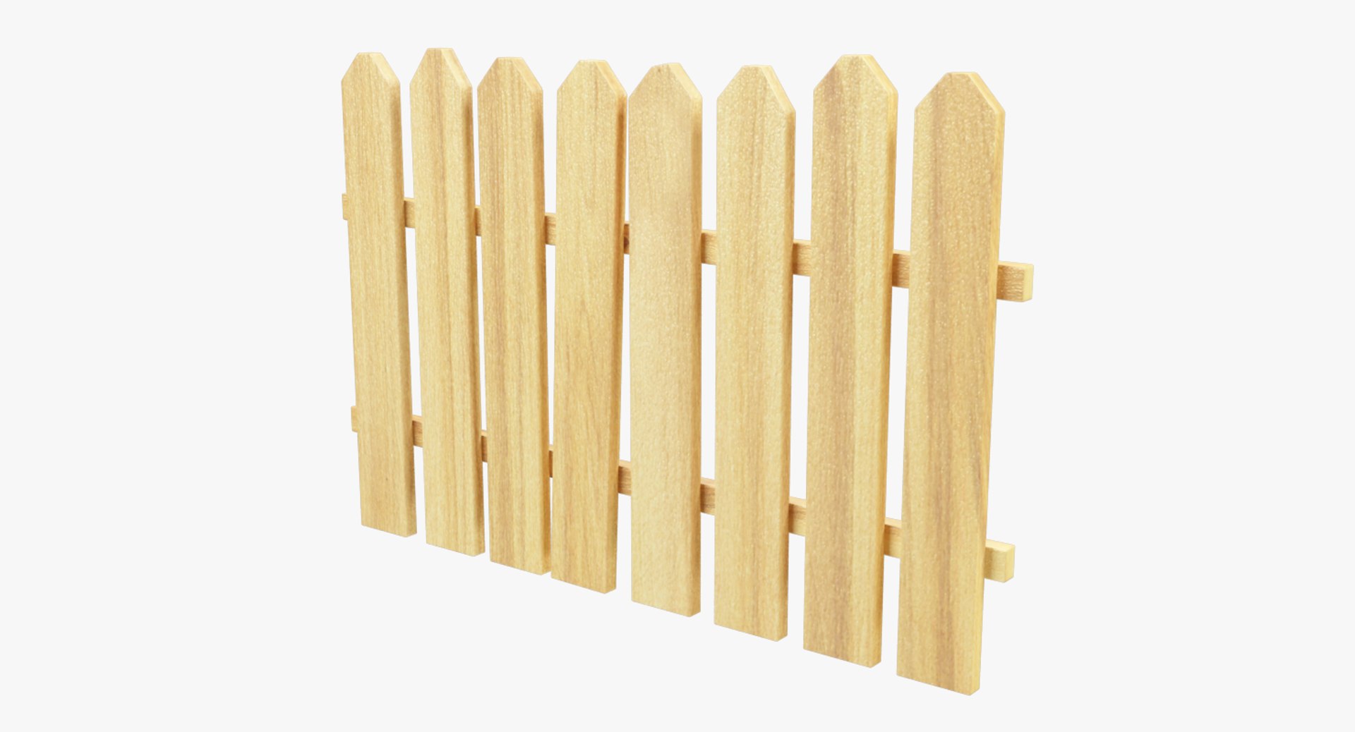 3D wooden fence segment broken https://p.turbosquid.com/ts-thumb/Pt/ICKv5k/w4aOldzb/004_001copy/png/1521731851/1920x1080/fit_q87/c9dcaff27353308c9703b4ae9411e581b8dee7a9/004_001copy.jpg