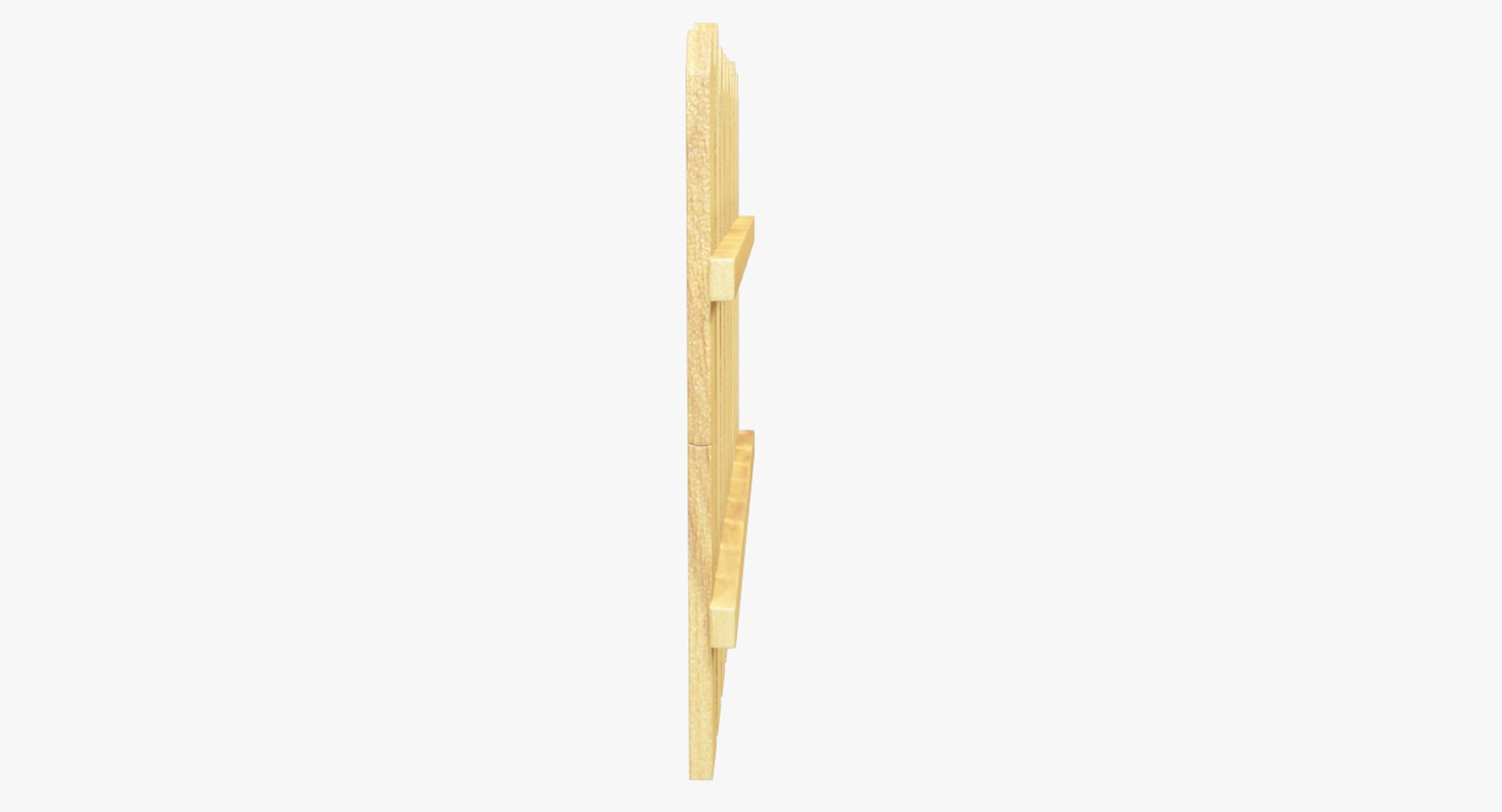 3D wooden fence segment broken https://p.turbosquid.com/ts-thumb/Pt/ICKv5k/ws7hkJDV/004_003copy/png/1521732158/1920x1080/fit_q87/e561e55090b7b1a6820417074c7679098fc8e834/004_003copy.jpg