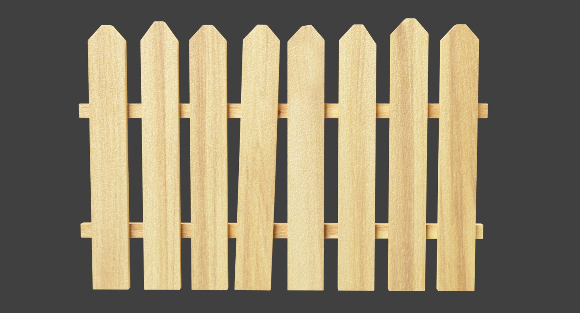3D wooden fence segment broken https://p.turbosquid.com/ts-thumb/Pt/ICKv5k/x6wC15xa/002/png/1521731851/1920x1080/fit_q87/222484420c96e58935b35494a39a6c8a30694eb9/002.jpg