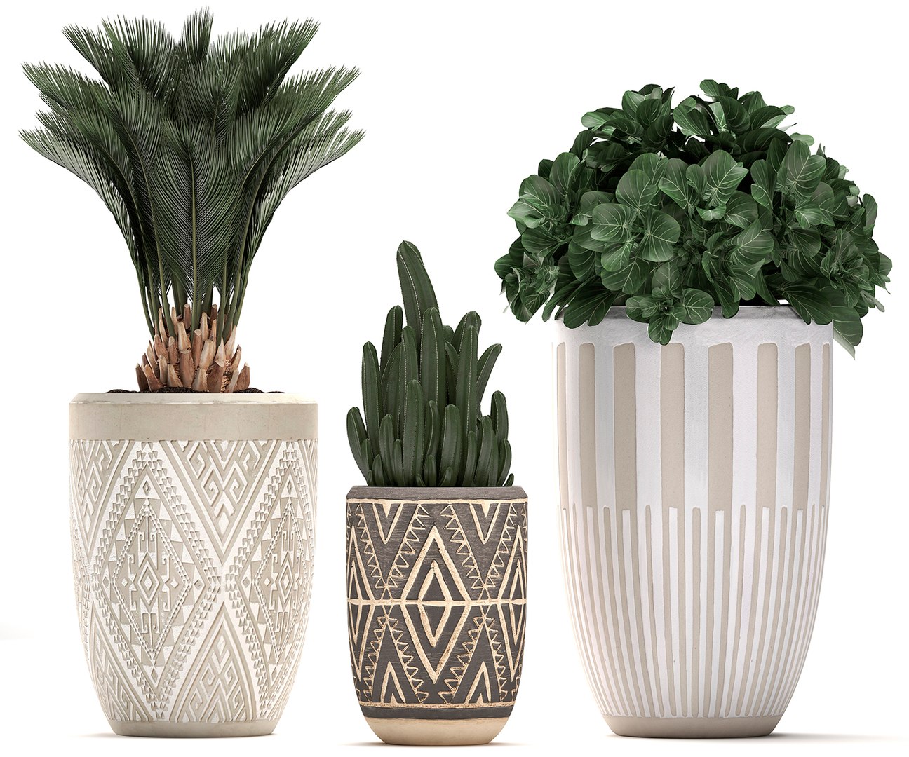 3D houseplants plants interior flower https://p.turbosquid.com/ts-thumb/Pt/JXLTky/8tML3ocO/plantset3003202004/jpg/1585733100/1920x1080/fit_q87/ac2a8a9b6af57d0fd7167fd969cd27c0b0ada01d/plantset3003202004.jpg